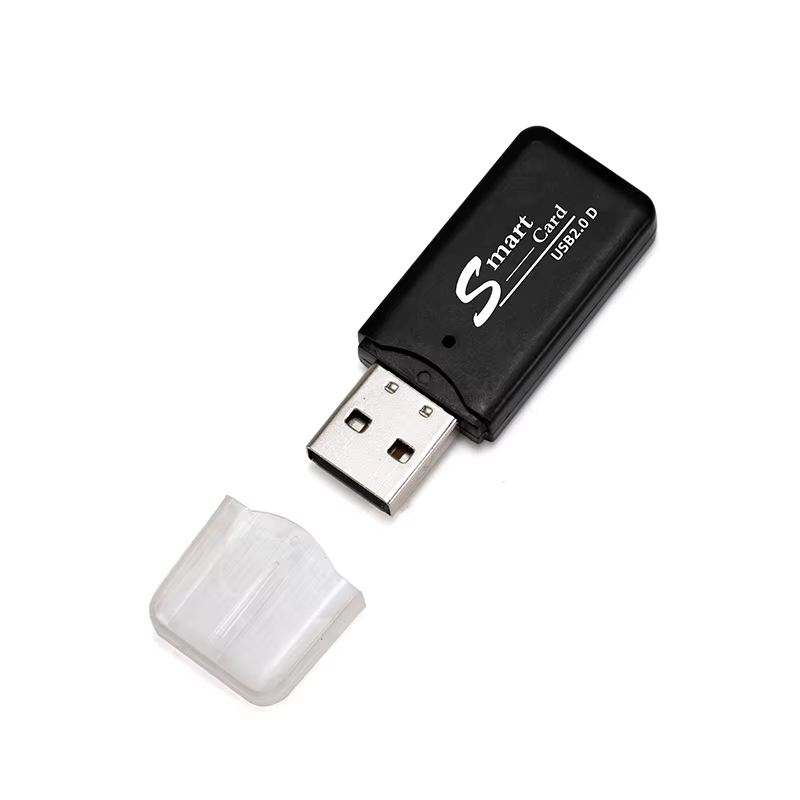 Clé mémoire TF haute vitesse 128 go 64 go carte mémoire SD Pen Drive 32 go Mini carte SD pour haut-p
