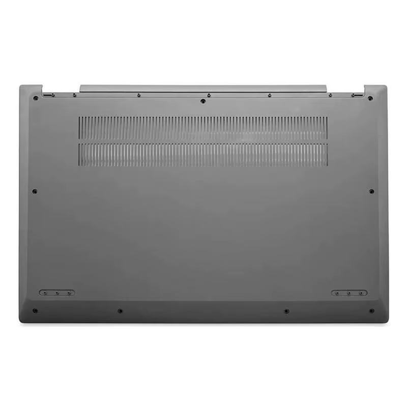 Nouveau pour Ideapad Flex 5-14IIL05 5-14ARE05 5-14ITL05 5-14ALC05 coque pour ordinateur portable LCD