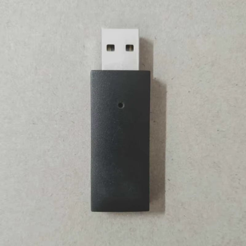 Récepteur USB pour casque jeu sans fil G533, G733, G933, G933S, G935, GPROX N0HC