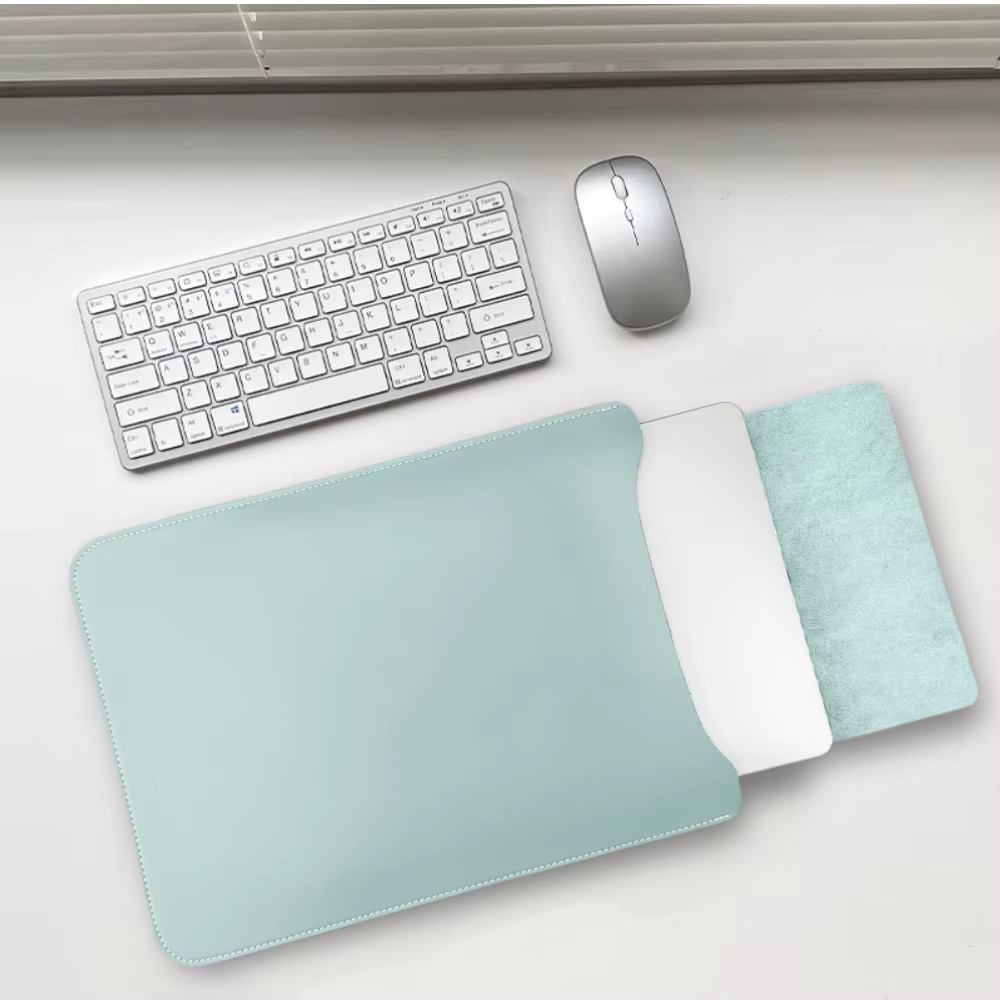 Housse pour ordinateur portable, étui pour Apple Macbook11 13 14 15 16 pouces, pour Lenovo Huawei Xi