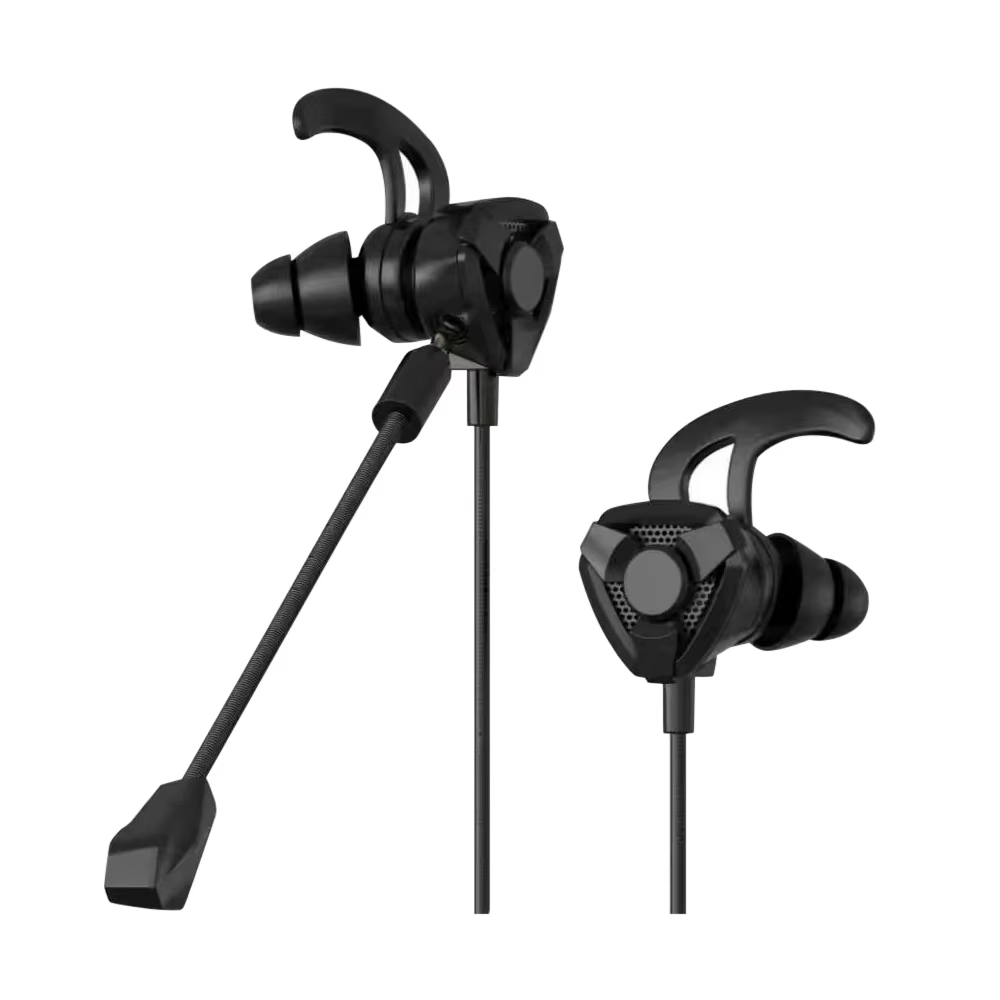 Casque Gamer Casque filaire écouteur jeu écouteurs avec micro pour Pubg PS4 CSGO Casque téléphone ta