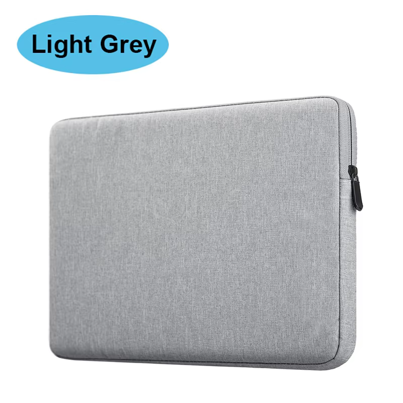 Housse de protection étanche pour ordinateur Portable, 11 12 13 14 15 15.6 pouces, pour Macbook Huaw