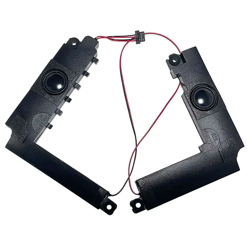 Nouveau haut-parleur d'origine pour ordinateur portable Asus V5200J V5200E X515 X515E X515EA A516J F