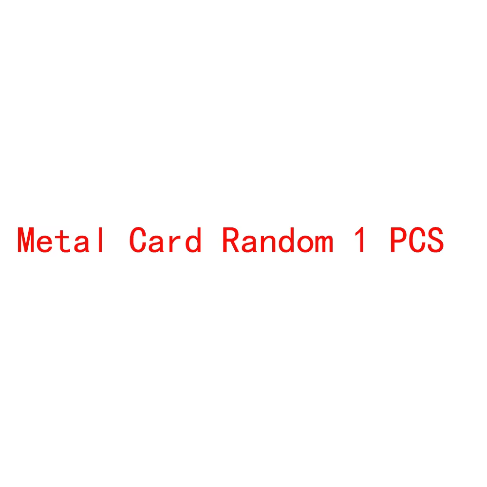 10000 Cartes Pokémon Arceus Charizard Vmax Gx Or Pocket Monster Lettres Métalliques Anglaises Cadeau