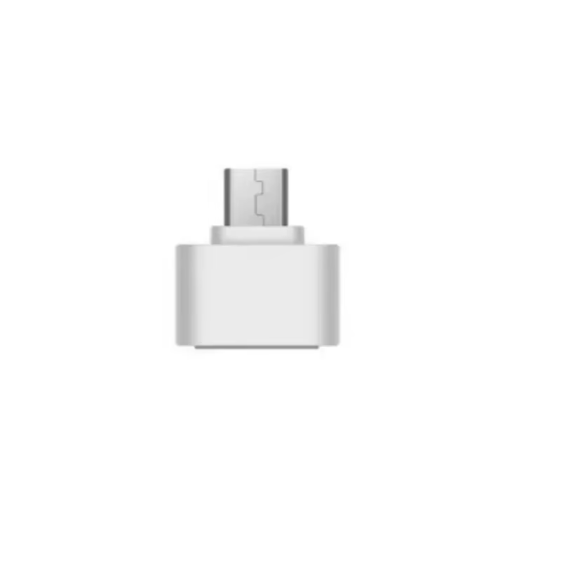 Mini PC de bureau portable Core N150 2026, indispensable au quotidien, 16 Go de RAM, SSD 1 To ou 2 T