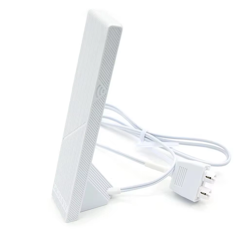 Antenne WIFI7 originale GIGABYTE EZ-Plug pour Z890 Z890M AORUS ELITE X870 X870E GAMING X EAGLE carte