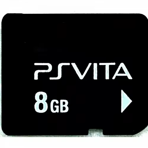 WW pour SONY PS Vita carte mémoire officiel véritable Playstation 64GB/32GB/16GB/8GB PCH-Z