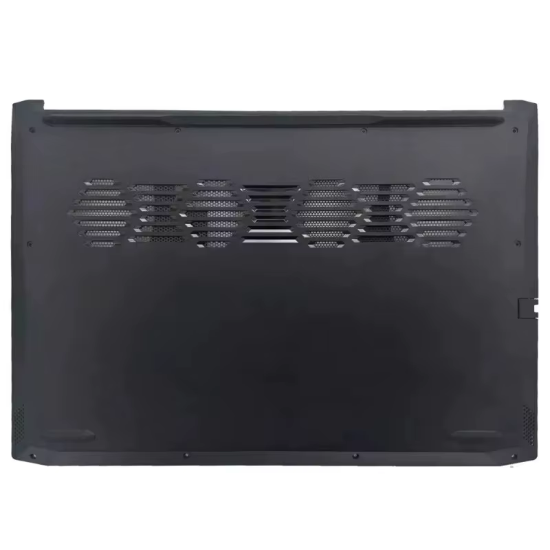 Nouveau boîtier inférieur pour ordinateur portable IdeaPad Gaming 3-15IHU6 3-15ACH6, coque inférieur
