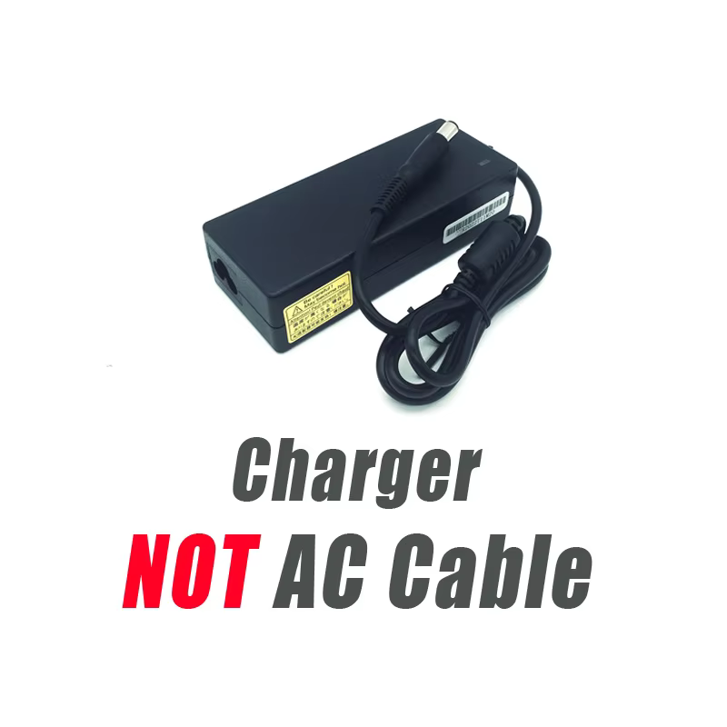 Group chargeur d'ordinateur portable adaptateur secteur pour ASUS A19-090P2A X1603Z 19V 4.74A 90W câ