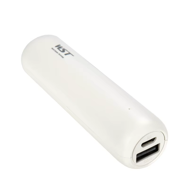 Batterie externe Portable 3350mAh, chargeur de batterie externe pour iPhone 13 12 pro Xiaomi Huawei 