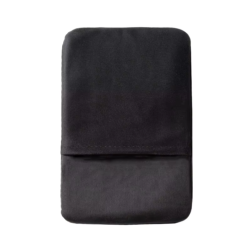 Chiffon de nettoyage pour écran tactile de voiture, chiffon de nettoyage en microfibre pour écrans d