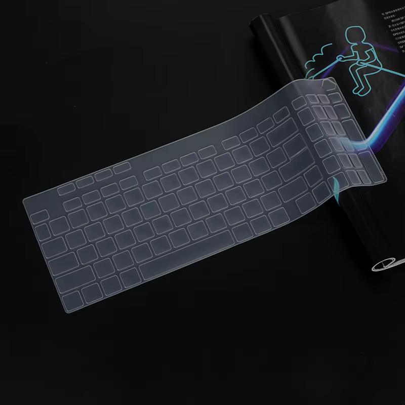 Étui de protection Anti-chute pour ASUS TUF Gaming A16 F16 2025 2024, pour ordinateur portable 16 po