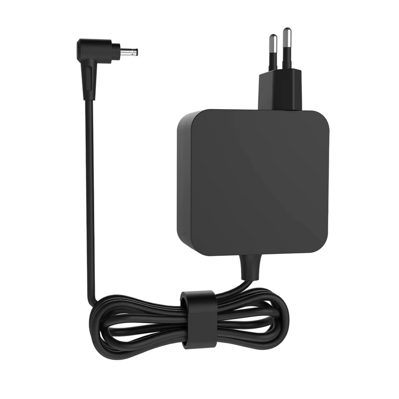 Chargeur d'ordinateur portable pour ASUS 19V 2.37A 45W Zenbook UX303U UX305 UX305F UX410U Vivobook S