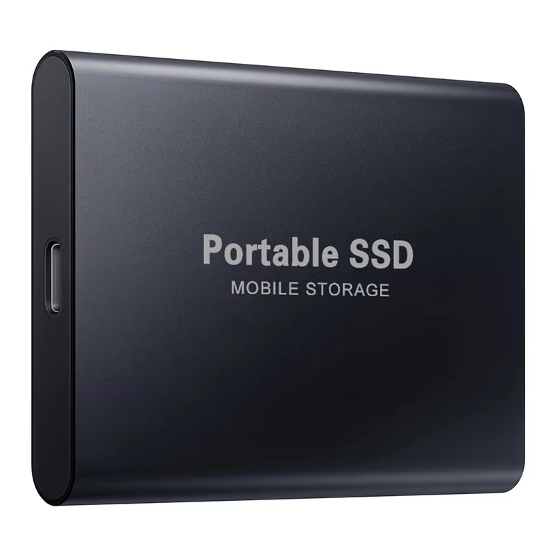1pc disque dur pour ordinateur Portable haute vitesse 2 to 4 to 8 to 16 to disque dur pour SSD Porta