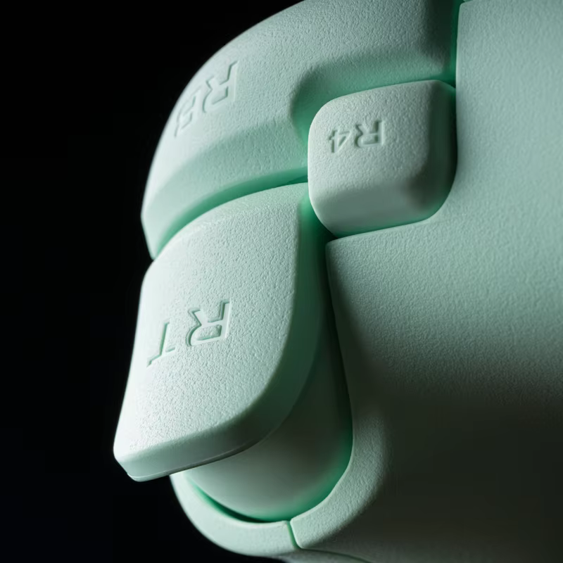 8BitDo - Nouveau contrôleur de jeu sans fil Ultimate 2C pour PC, Windows 10, 11, Steam Deck, Raspber