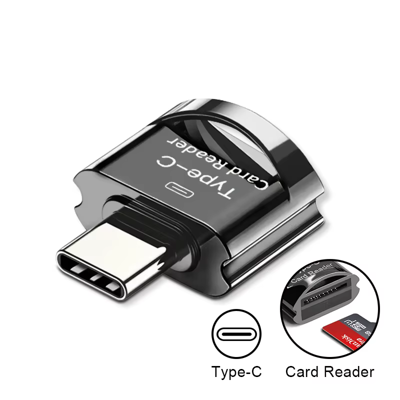 Carte mémoire 512GB 256GB 128GB 64GB 32GB 100MB/S carte Micro sd UHS-1 carte flash mémoire Microsd S