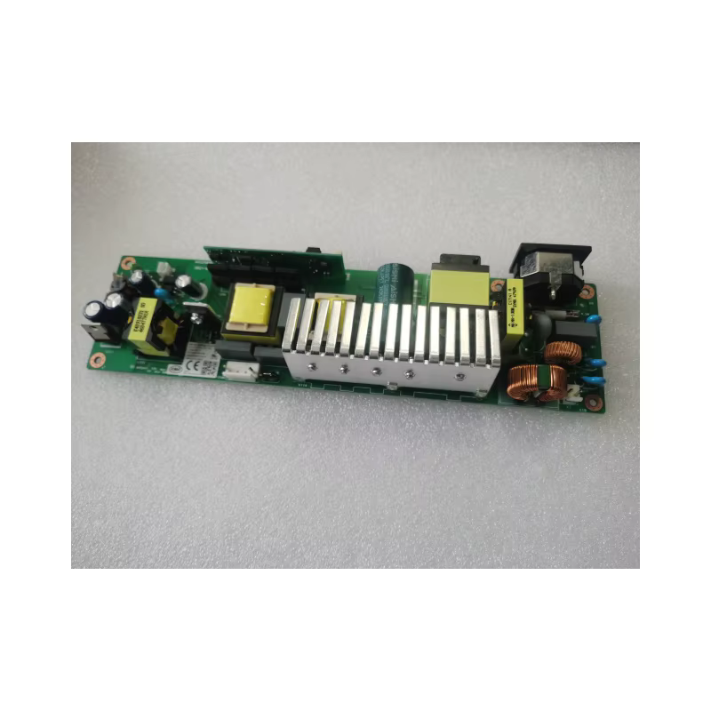 Alimentation électrique AIO 240G C/V5B, pièces de projecteur, accessoires, carte d'alimentation pour