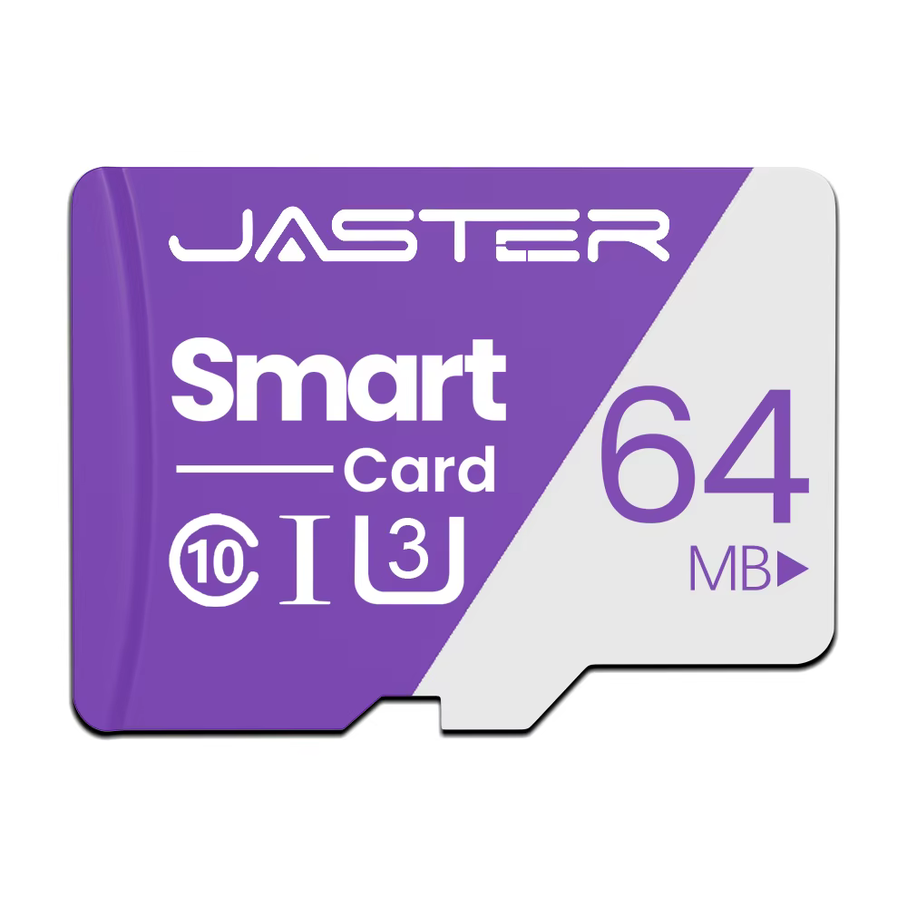 Carte mémoire Mini SD 512 Mo 256 Mo 128 Mo 64 Mo, petite capacité, carte SD TF, lecteur flash, carte