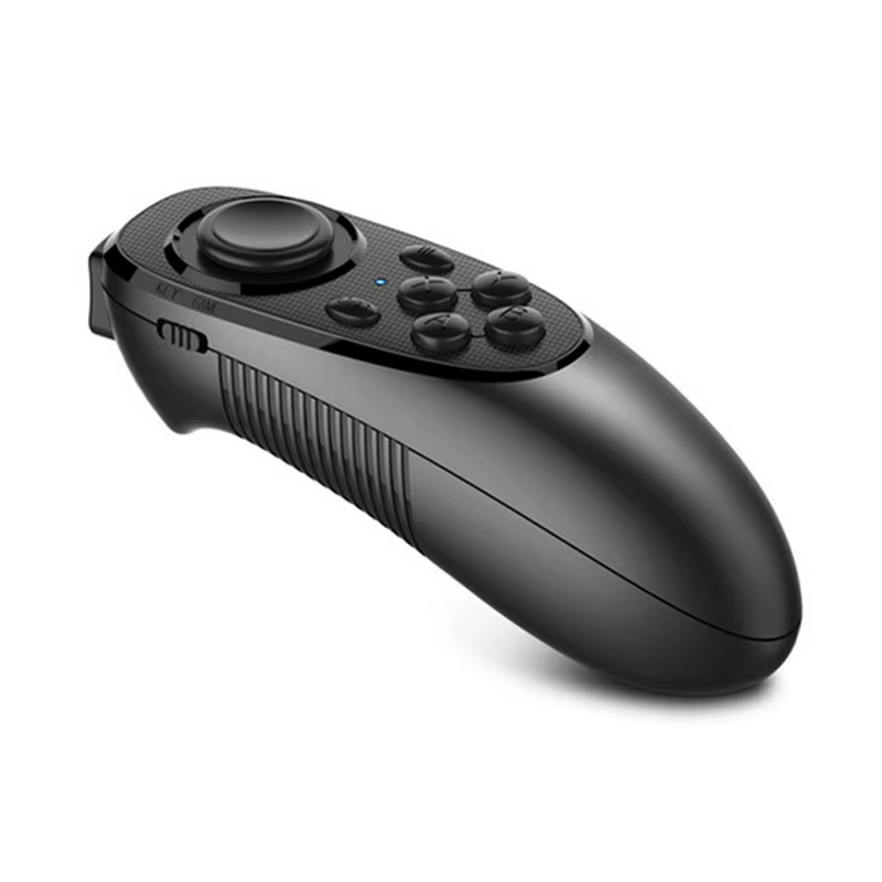 Manette de jeu Bluetooth, Joystick Mobile Pubg pour iPhone, téléphone portable Android, contrôleur d