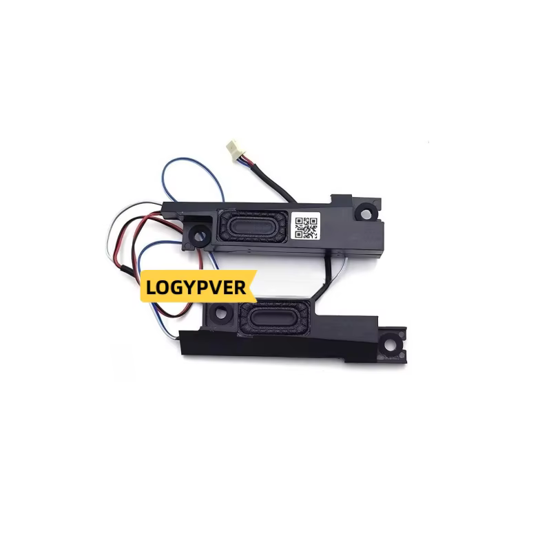 Nouveau pour Acer Nitro 5 An515-41 An515-51 AN515-52 AN515-53 An515-42 série haut-parleur PK23000VR0