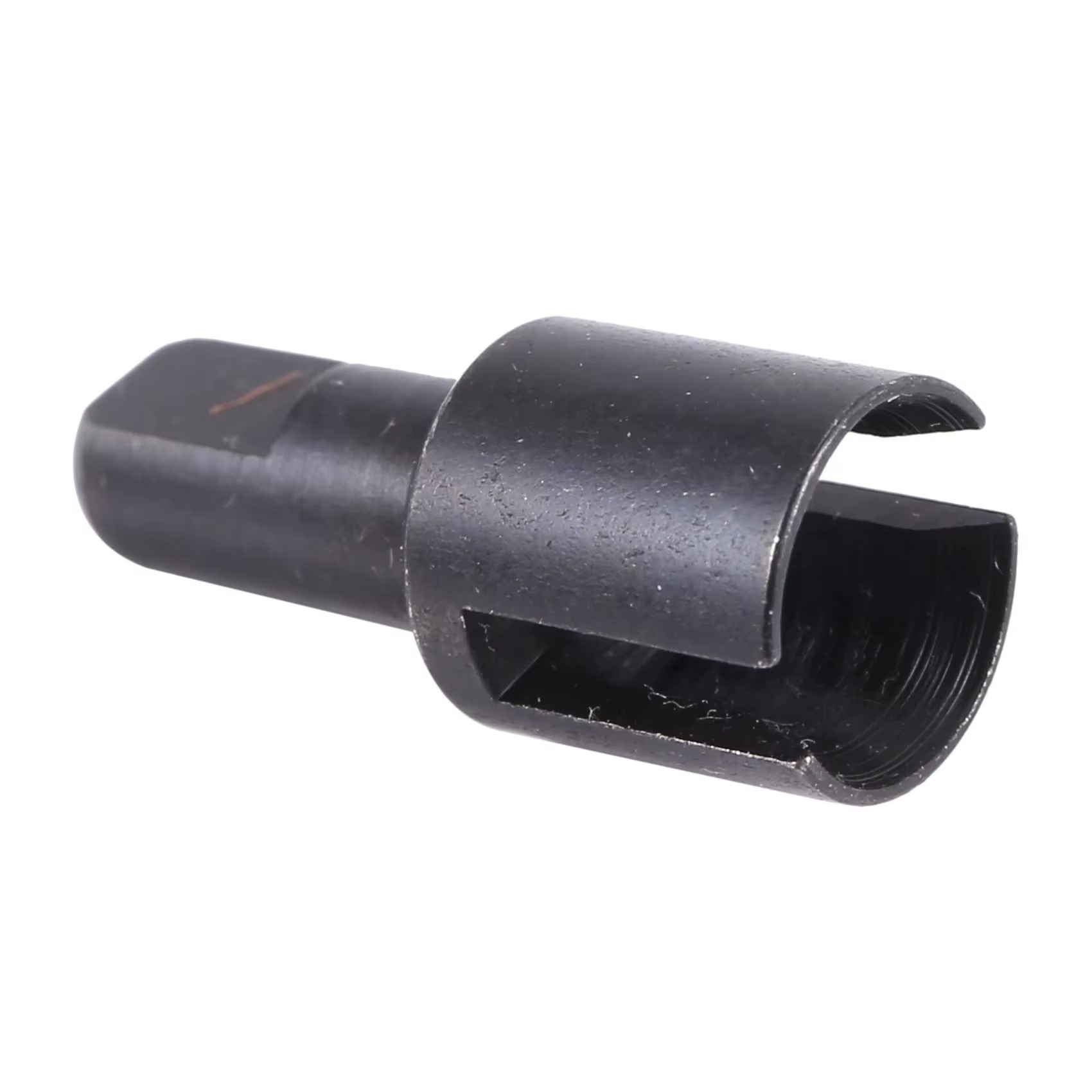 4 pièces pour Wltoys 144001 144002 144010 124007 124016 124017 124018 124019 Tasse différentielle
