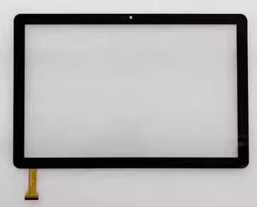 Nouvelle tablette tactile pour Teclast M40 /M40 PRO / P30S /M40 PLUS, écran tactile, numériseur, pan