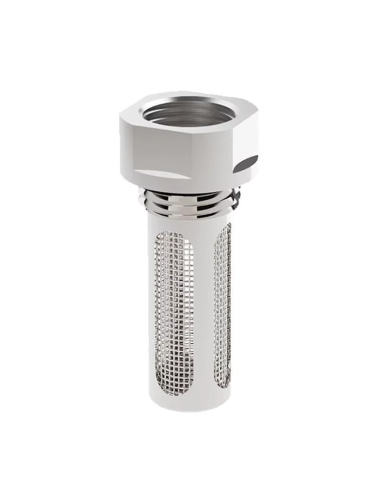 Filtre refroidissement à eau 31BA, filtre réservoir remplacement pour ordinateur, fournissant des ac