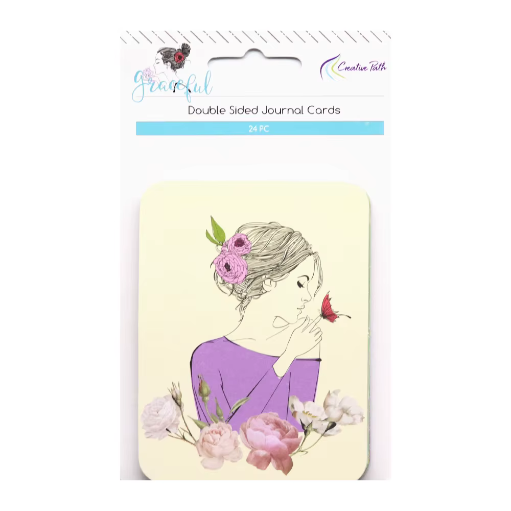 Cartes de scrapbooking créatives en carton, matériel et fournitures pour projets d'artisanat, embell
