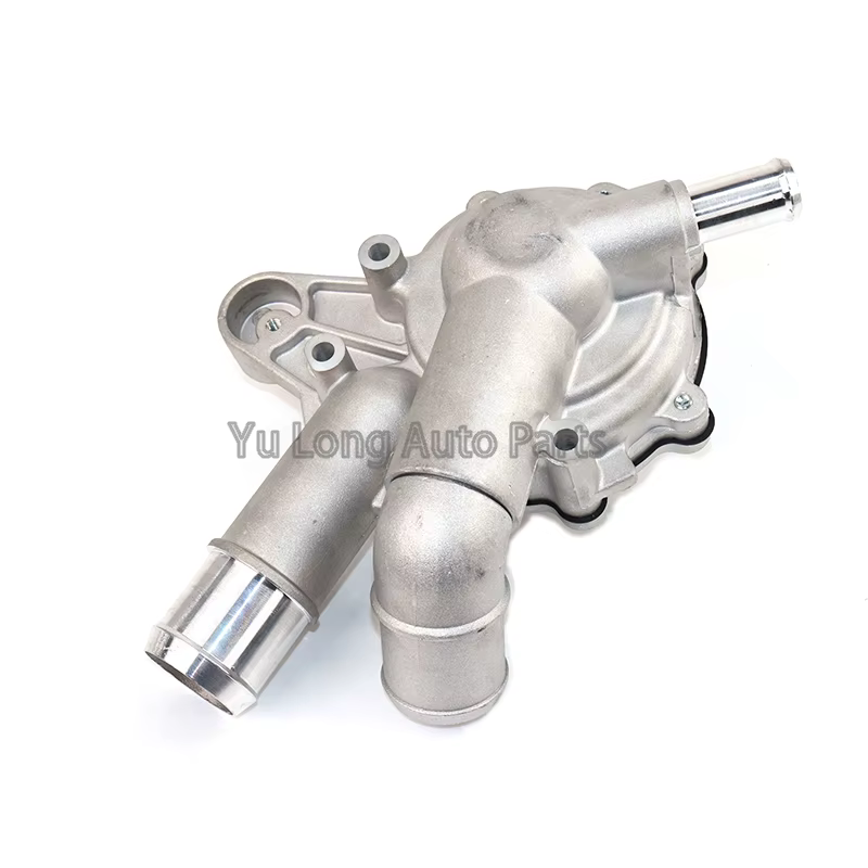 Pompe à eau de refroidissement moteur pour Ford Mondeo Mk3 ESCAPE MAZDA MPV hommage Estate Mariner 2.5 3.0 V6 5L8Z-8501AA, accessoires de voiture