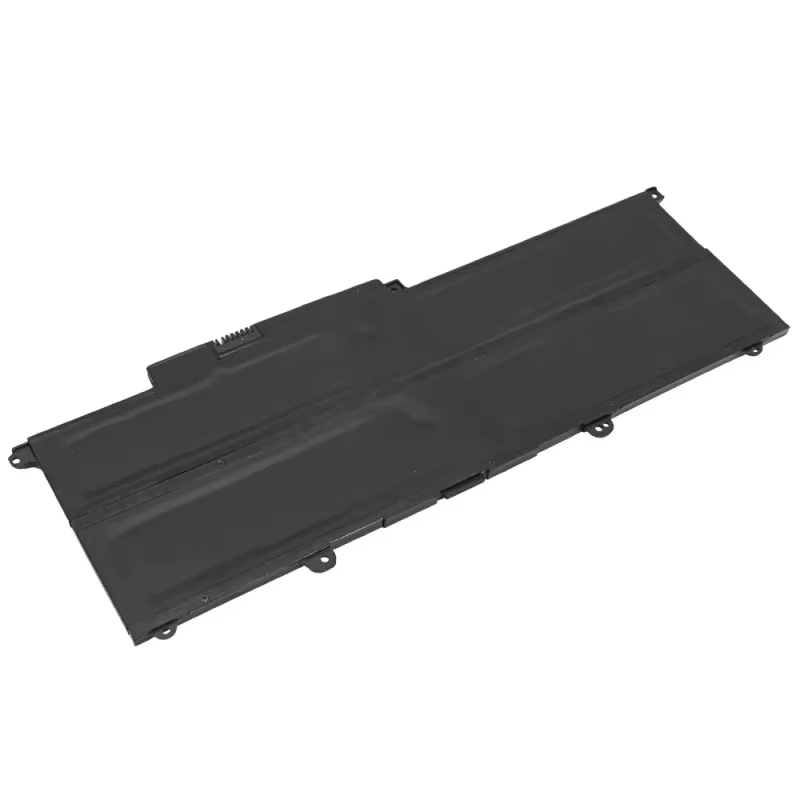 Batterie d'ordinateur portable AA-PLXN4AR 7.6V 44wh