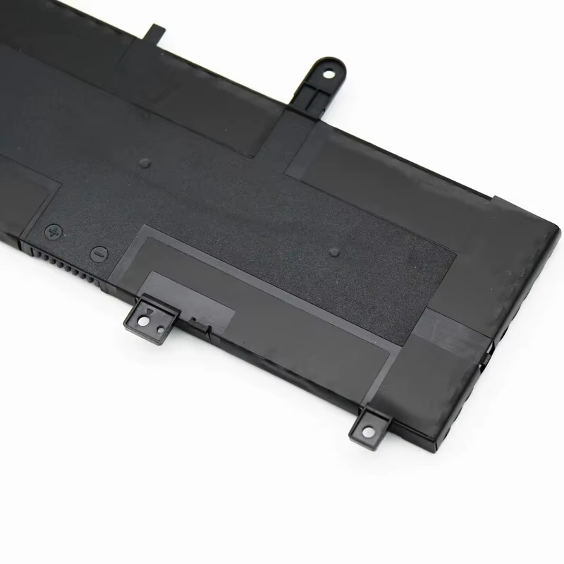 Nouvelle batterie d'ordinateur portable OEM B31N1632 avec Asus Vivobook 14 X405 X405U X405UQ Zenbook S4100U série 0B200-02540000 3ICP5/57/81