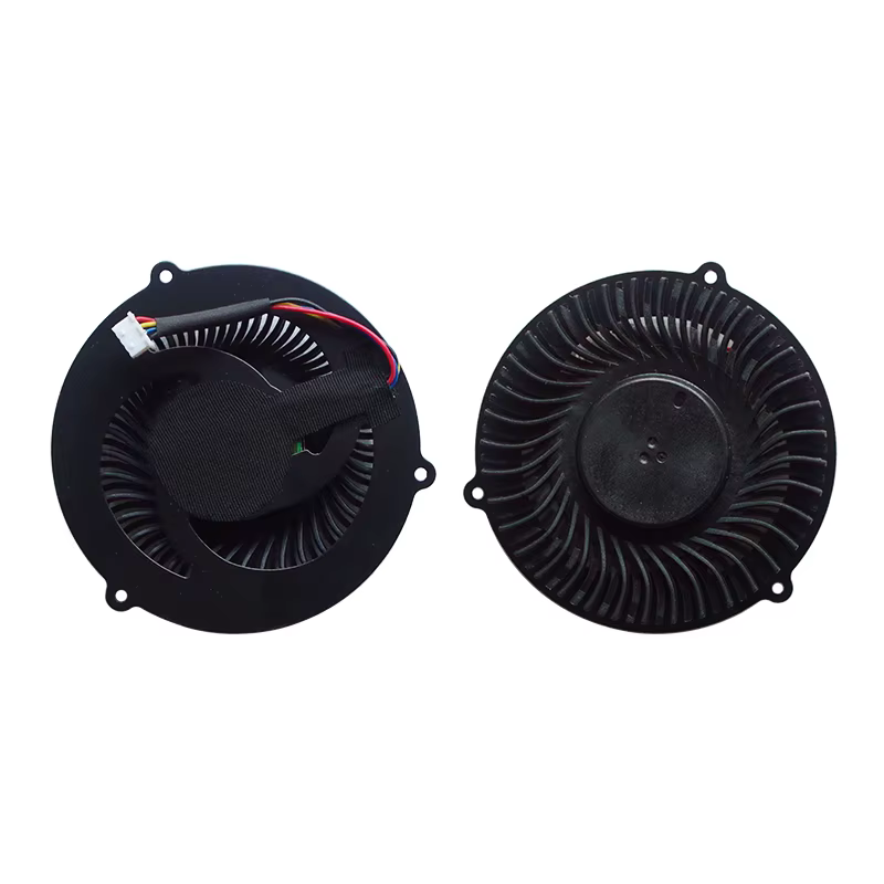Ventilateur de refroidissement pour ordinateur portable Lenovo Emergency