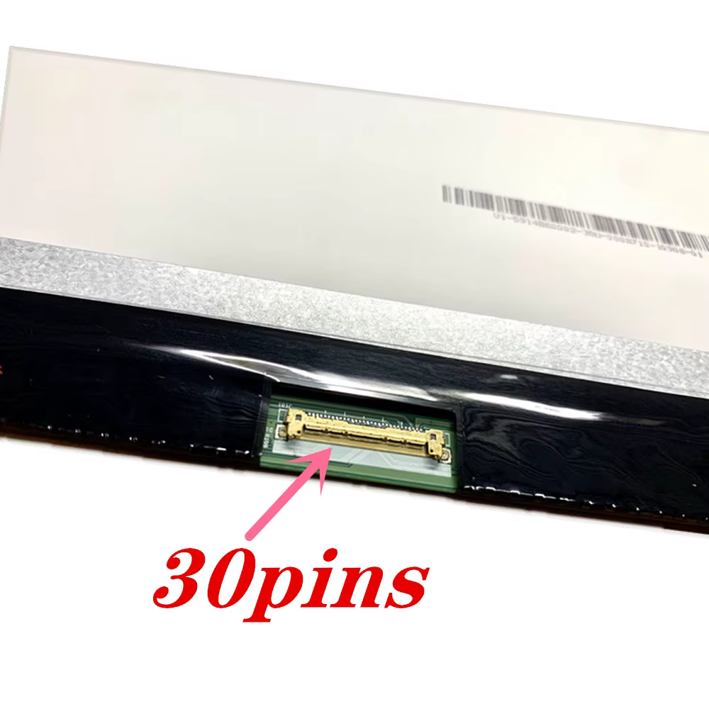 Écran LCD pour ordinateur portable Dell Latitude E7470 E5450 14-E7440 3450 3470 E5470 3460 3490 5490