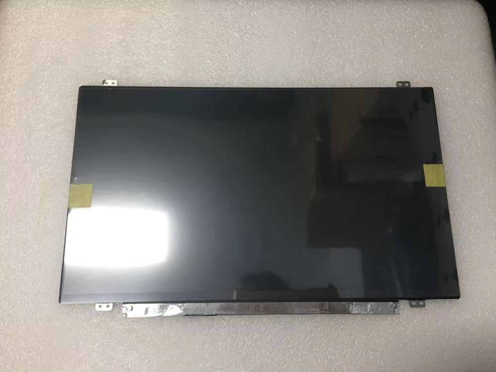 Écran LCD pour ordinateur portable