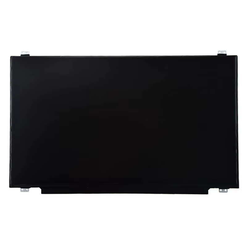 Écran LCD LED pour ASUS Rog