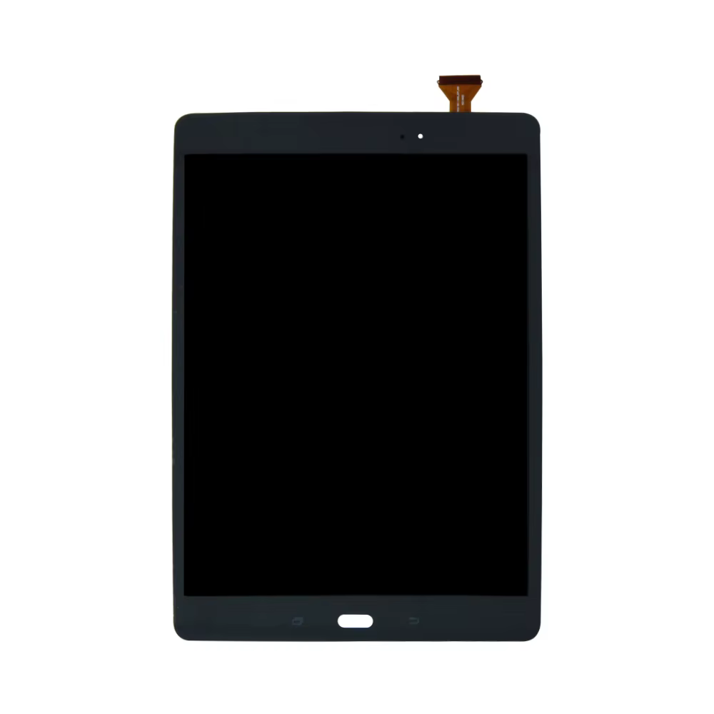 9.7 pouces pour Samsung Galaxy Tab A 9.7 SM-T550 SM-T555 T550 T551 T555 écran LCD +