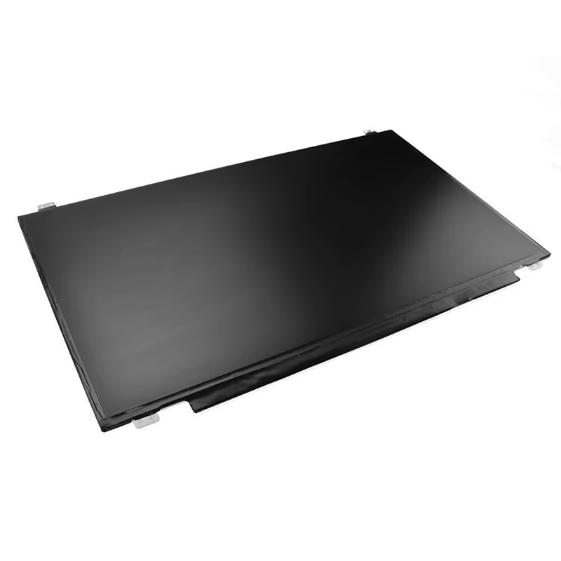 Écran LCD LED pour ASUS Rog