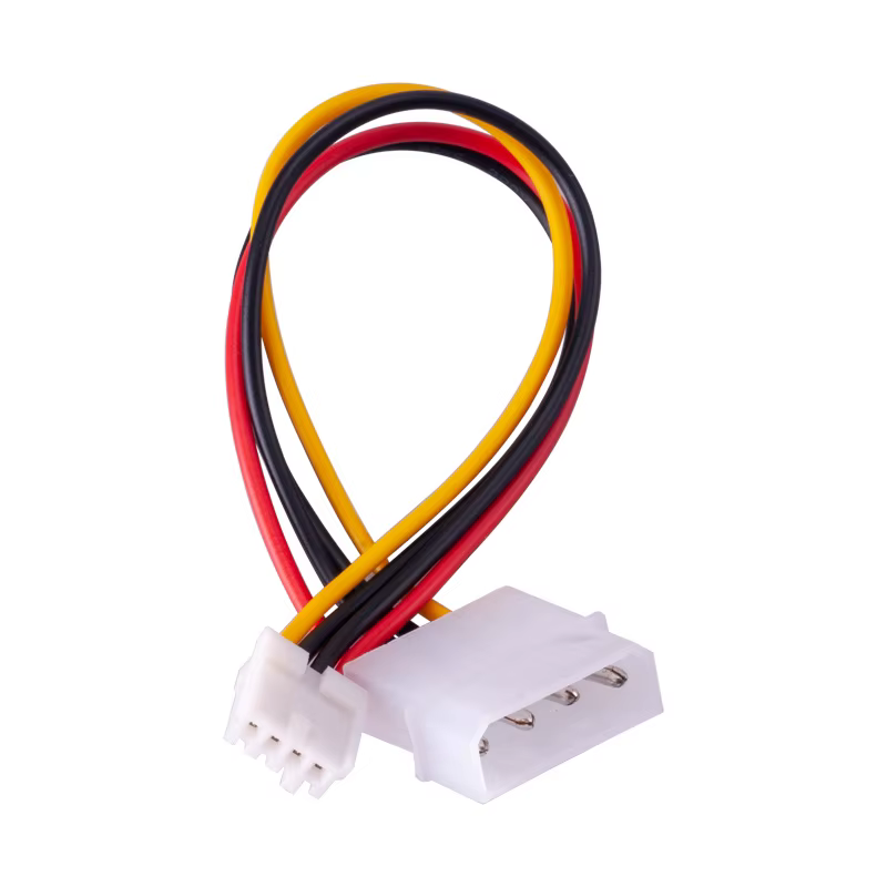 Adaptateur de carte Riser M2 M.2 vers PCI-E 4x 1x