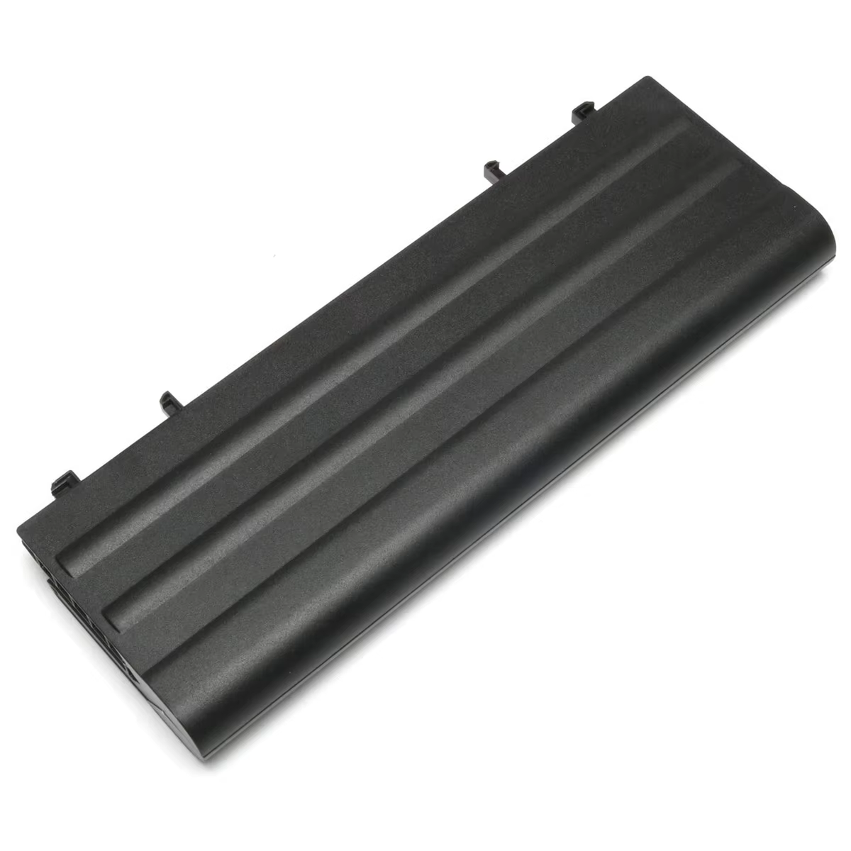 Damaite 9 cellules 97Wh nouvelle batterie d'ordinateur portable pour Dell Latitude E5440 E5540 N5YH9 FT6D9 3K7J7 M7T5F