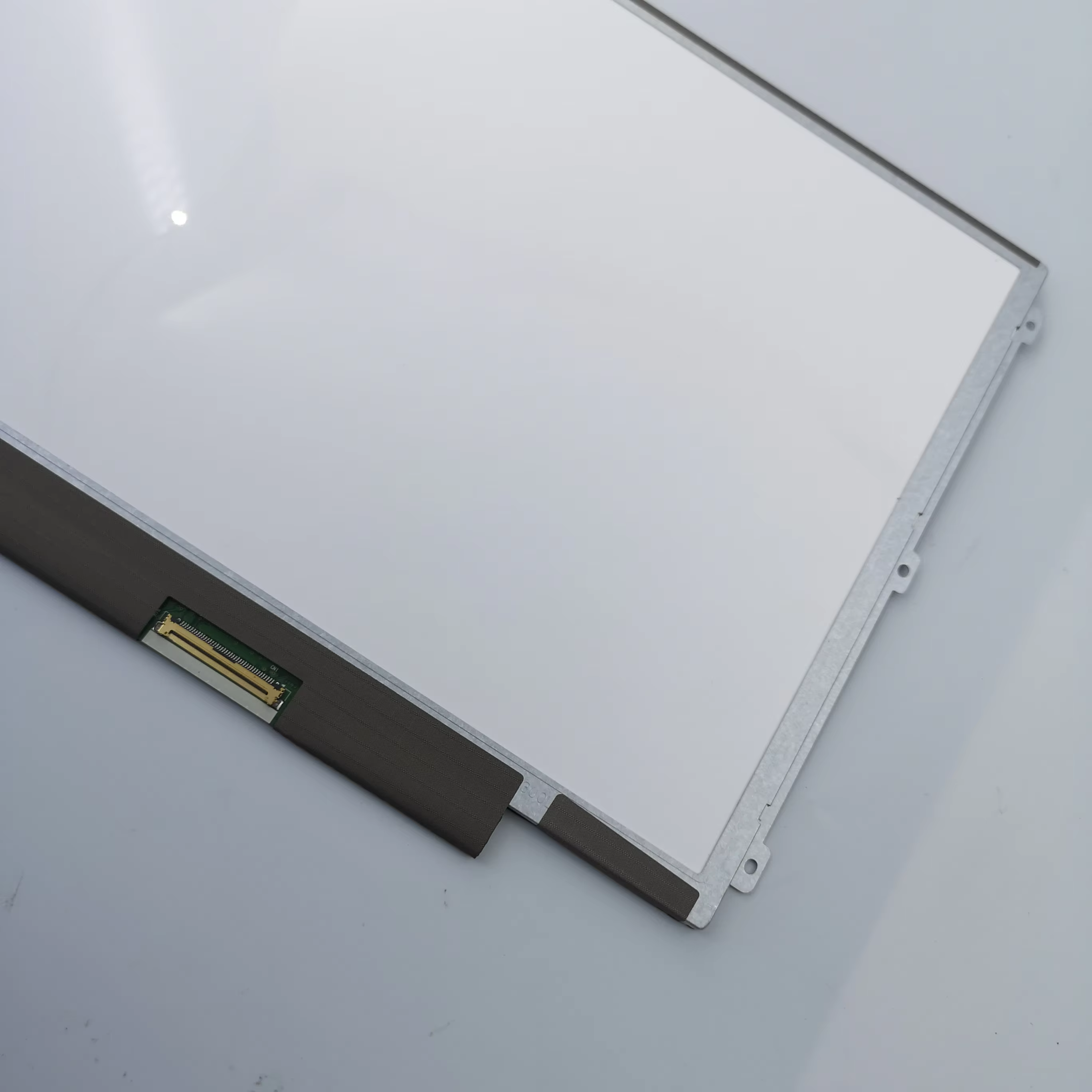 Écran LCD LED pour ordinateur portable Lenovo U260 K27 X230 X220 X220i X220T X201T