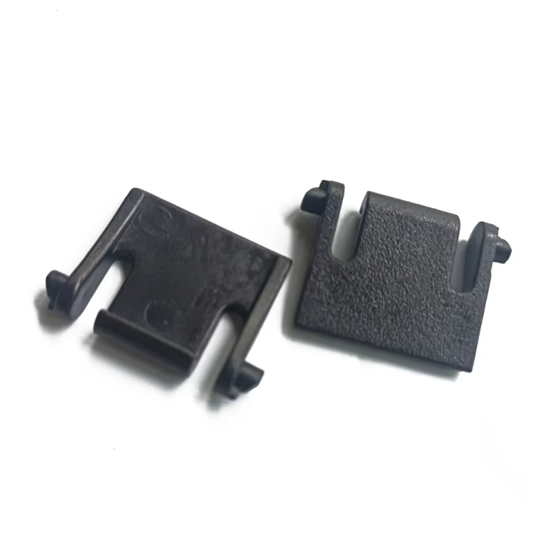 Pièces de rechange pour clavier de jeu mécanique Corsair K66 K68 K55, 2 pièces