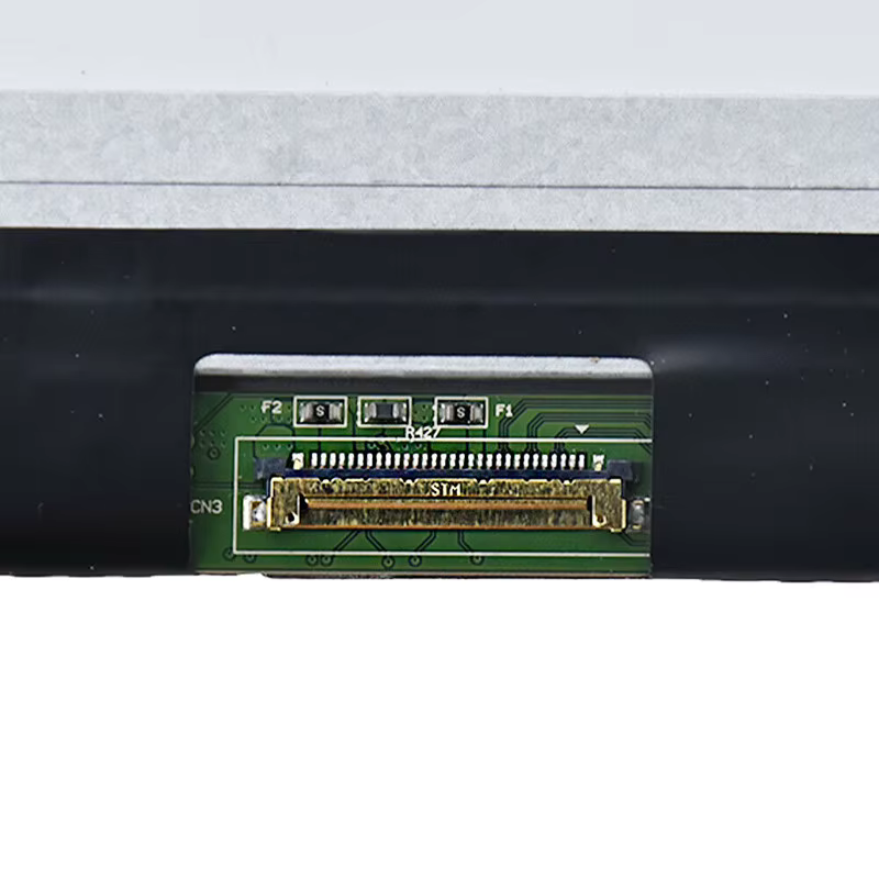 Écran LCD LED pour ASUS Rog