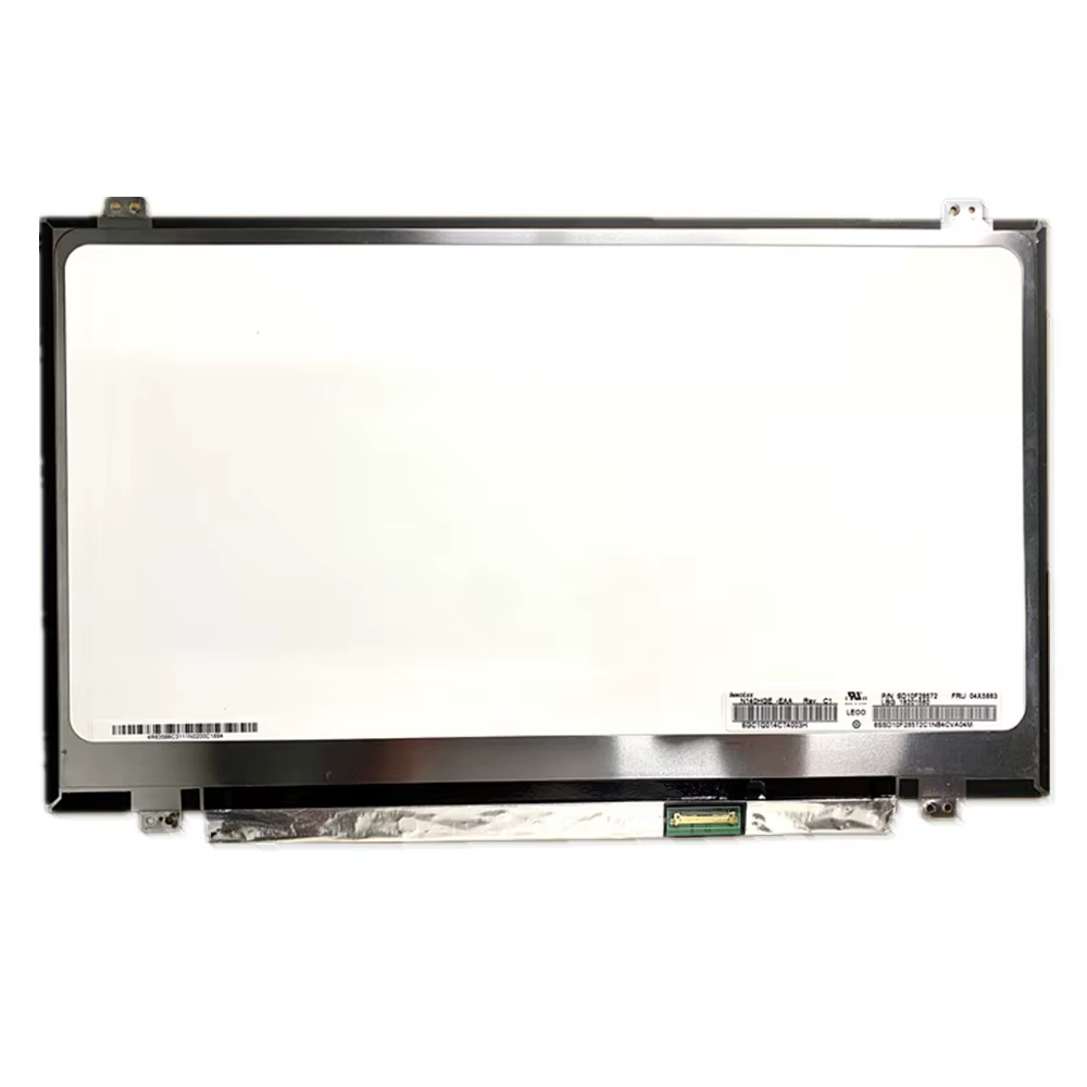 Écran LCD pour ordinateur portable Dell Latitude E7470 E5450 14-E7440 3450 3470 E5470 3460 3490 5490