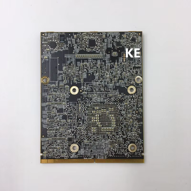 Carte graphique HD6970M