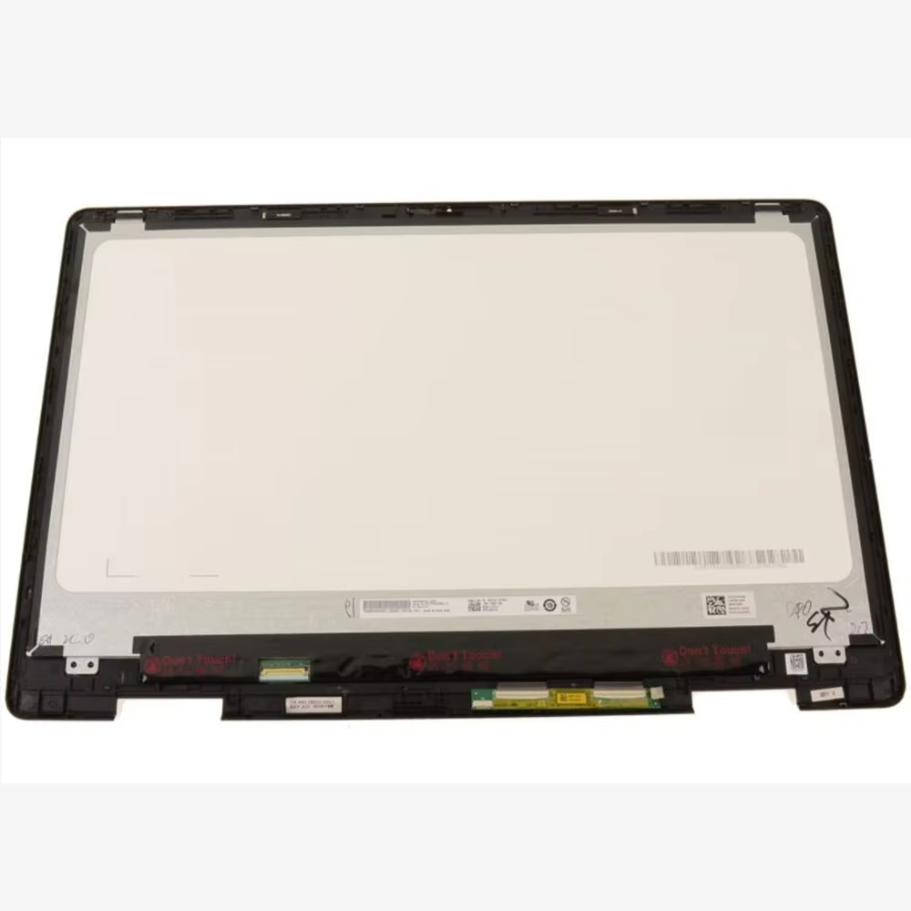 Écran LCD 2 en 1 pour Dell Inspiron 17 17.3