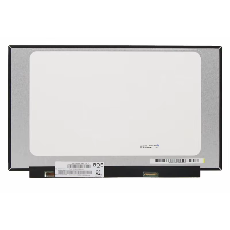 Écran LCD pour ordinateur portable 15