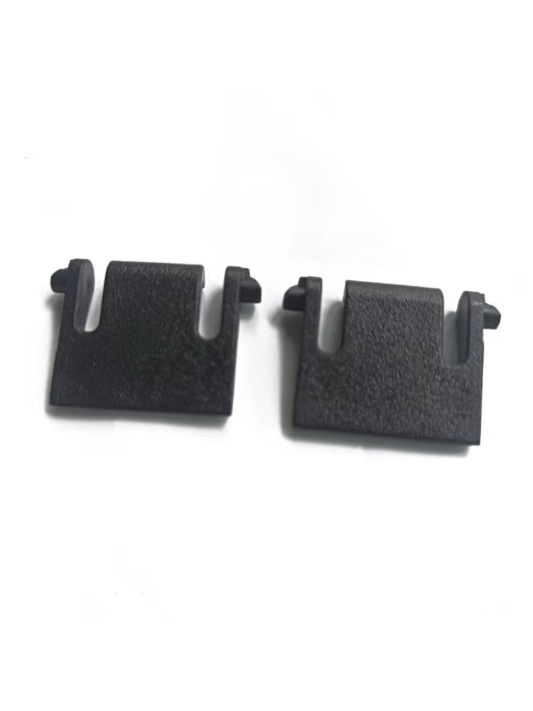 Pièces de rechange pour clavier de jeu mécanique Corsair K66 K68 K55, 2 pièces