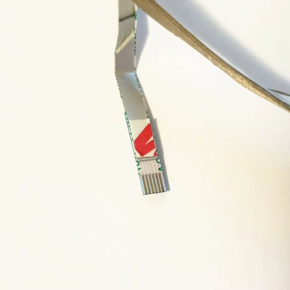 Nouveau pour HP Pavilion 15-CX non-ir eDP LCD Display Cable 30pin