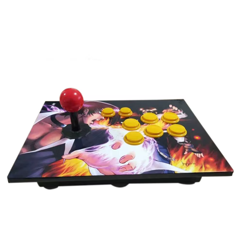 Manette de jeu MAME/NEOGEO