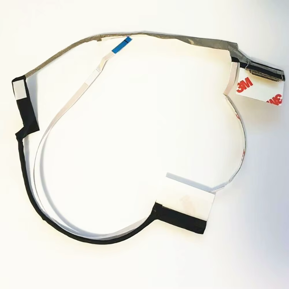 Nouveau pour HP Pavilion 15-CX non-ir eDP LCD Display Cable 30pin